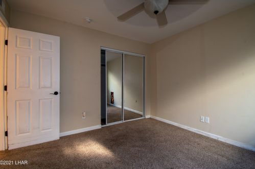 2720 Southwind Ave, Lake Havasu City AZ  86406-8576 exterior