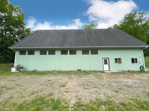 2504 Route 22, Dover Plains, NY 12522-6705