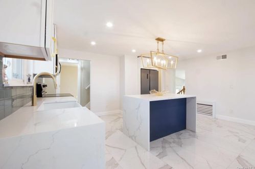 26 Park Pl, Rye Brook NY  10573-3527 exterior