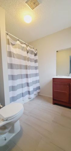 8519 158th St, Summerfield FL  34491-5573 exterior