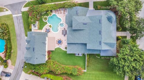 770 Oak Shadows Rd, Kissimmee, FL 34747-4273