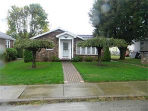 121 Tacoma Ave, Latrobe, PA 15650-1144