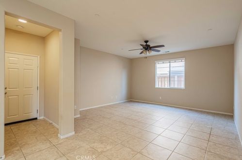 53187 Trailing Rose Dr, Lake Elsinore CA  92532-1660 exterior