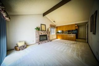 780 Woodmeadow Pl, Oakley, CA 94561-2522