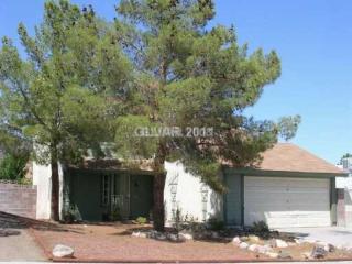 815 Spikenard Dr, Henderson, NV 89002-9108