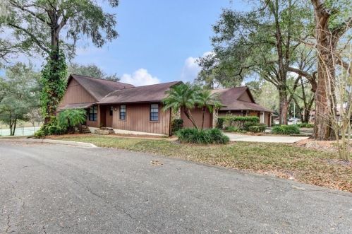 210 Shady Branch Trl, Deland FL  32724-1346 exterior