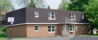 557 Nellie St, Masury, OH 44438-1000