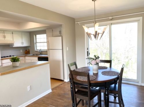 13 Linvale Rd, East Amwell Township NJ  08551-1413 exterior