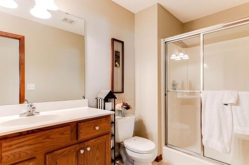 8958 Coffman Path, South Saint Paul MN  55076-3396 exterior