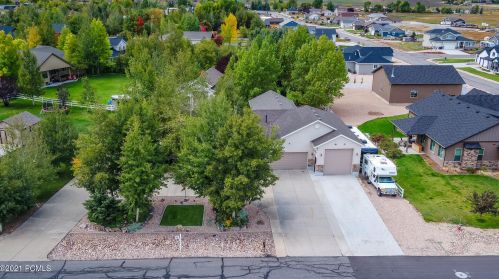 1600 Birch Way, Woodland, UT 84036-9212