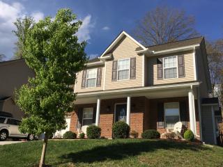 1106 Gilbert Station Ln, Knoxville, TN 37932-3094