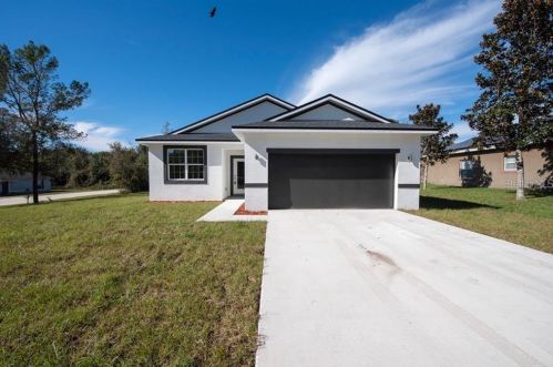 1410 8th St, Orange City, FL 32763-3608