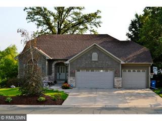 1786 Sterling Rd, Minnetrista, MN 55387
