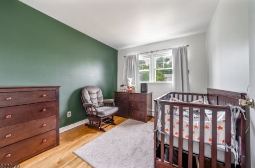 43 Glenwood Ter, Perth Amboy NJ  08863-1329 exterior