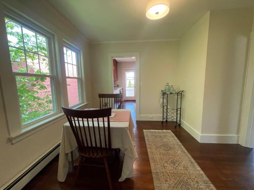 299 Park Ave, Keene NH  03431-1554 exterior