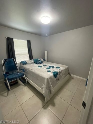 2801 6th St, Lehigh Acres FL  33976-2523 exterior