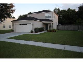 1613 Mosaic Forest Dr, Seffner, FL 33584-5569
