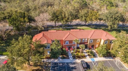 2730 Sun Key Pl, Kissimmee, FL 34747-2262