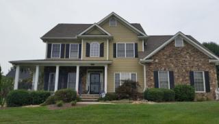 11913 Grigsby Chapel Rd, Knoxville, TN 37934-1502