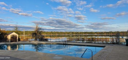 3278 Quail Ridge Dr, Sunny Hills FL  32428-5673 exterior