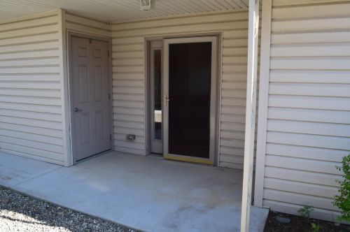 560 State St, New Haven OH  45030-2120 exterior