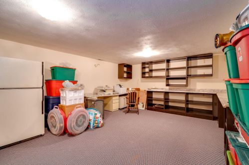 12485 Temple Rd, Brookville OH  45309-9737 exterior