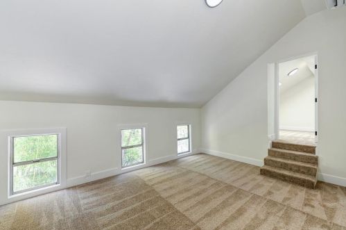 757 1st St, Woodland CA  95695-4805 exterior