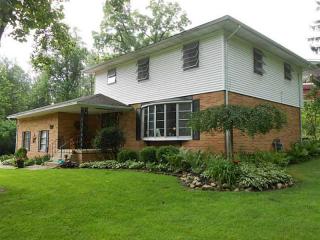 2891 Ironwood Dr, Springfield, OH 45504-4113