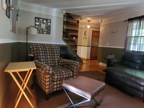 5534 Wolfpen Pleasant Hill Rd, Milford OH  45150-9677 exterior