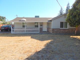 3820 Edison Ave, Sacramento, CA 95821-2728