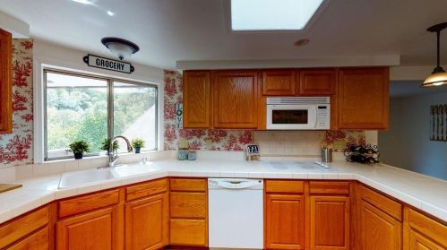 12356 Creek View Dr, Grass Valley CA  95949-9029 exterior