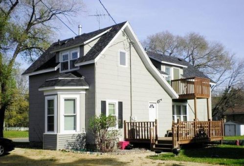 802 18th Ave, Rusk, WI 54751-3672