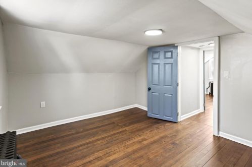 8 Morse Ave, Trenton NJ  08638-3517 exterior