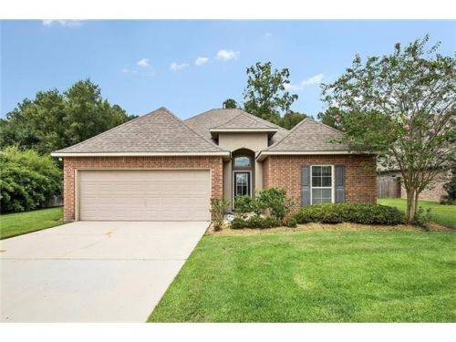 42492 Blyth Ave, Ponchatoula, LA 70454-5498