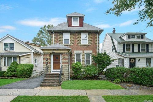 51 Depan Ave, Floral Park, NY 11001-2206