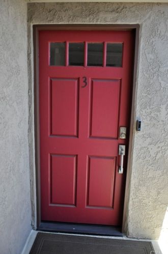 4774 Malta St, Long Beach, CA 90815-3815