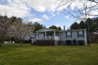 309 Rogers St, Cowan, TN 37318-3507