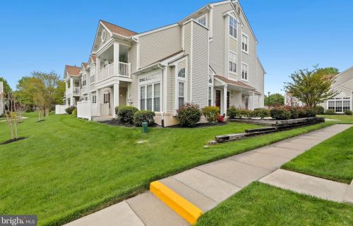 3103 Aberdeen Ln, Blenheim, NJ 08012-5598