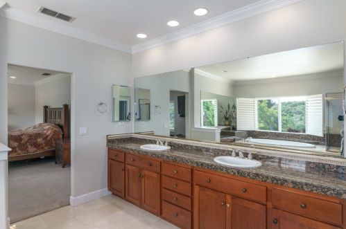 2652 Aberdeen Ln, Folsom CA  95762-5665 exterior