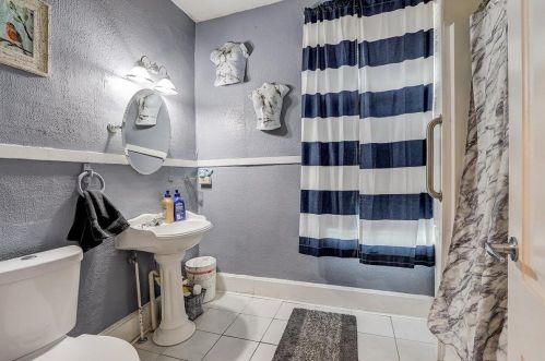 222 Margaret St, Watertown WI  53098-2115 exterior