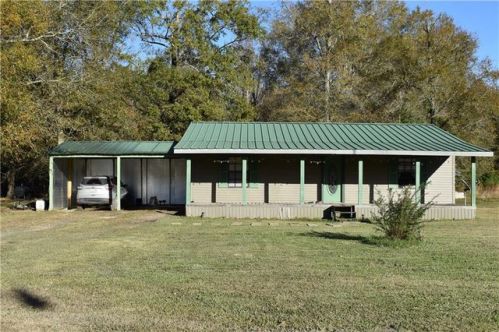 834 Highway 109, Starks, LA 70661-3417