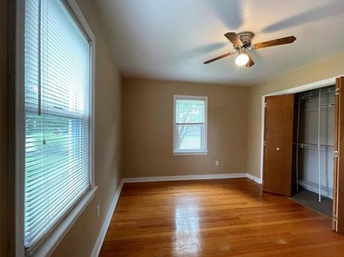 1517 Latrobe St, Latrobe PA 15650-2612 exterior