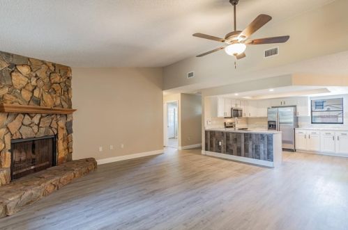 12533 Shadow Ridge Blvd, Port Richey, FL 34669-2765