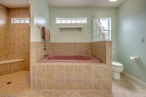 4718 6 St, Lehigh Acres FL 33971-1110 exterior