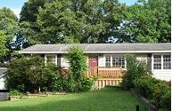 2848 London Cir, Knoxville, TN 37917-3423