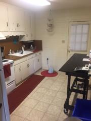 105 Lipona Rd, Tallahassee FL  32304-3220 exterior