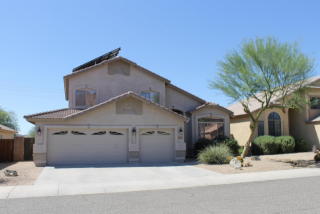 26028 66th Dr, Phoenix, AZ 85083-1042