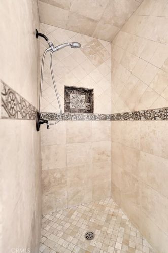 3801 Spurr Cir, Brea CA  92823-6333 exterior