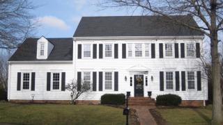4801 Firebrook Blvd, Lexington, KY 40513-1407