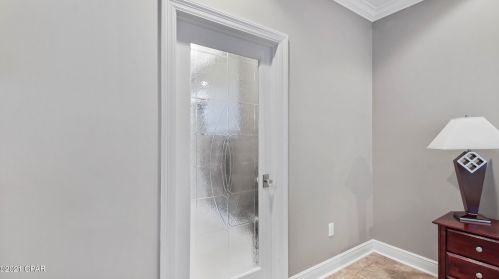 1724 40th Pl, Lynn Haven FL  32444-5304 exterior